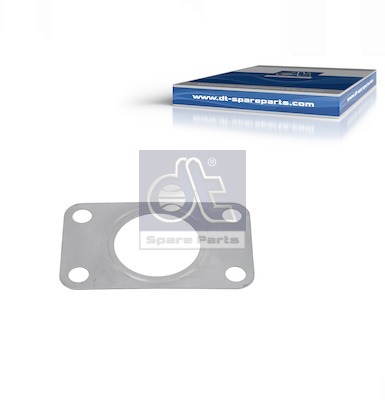 WG2322500