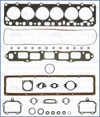 WG1166553