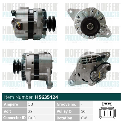 WG2263723