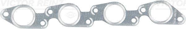 WG1246747