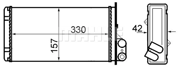 WG2180182