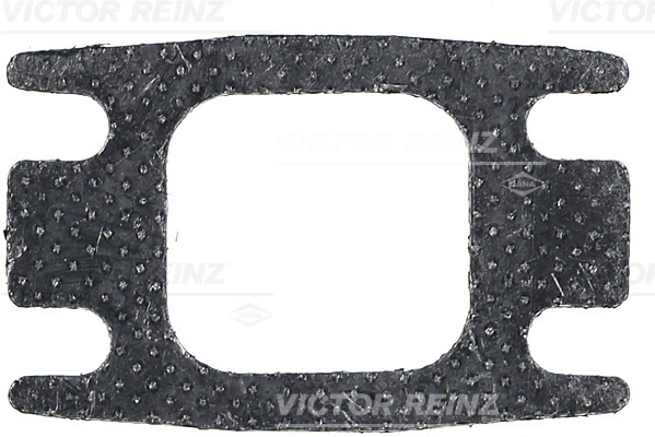 WG1247320