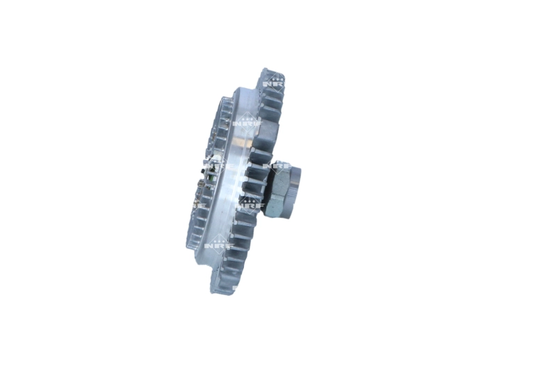 WG1721020