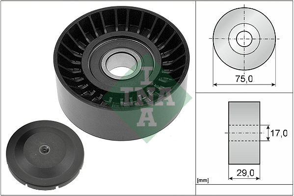WG1253049