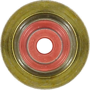 WG1004692