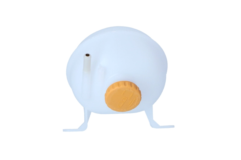 WG2161653