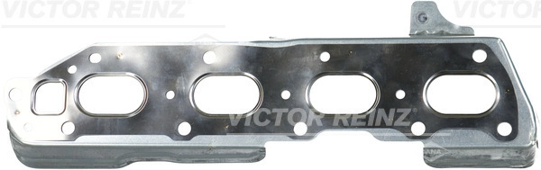 WG1791435