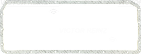 WG1246530
