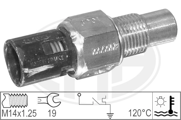 WG1777104