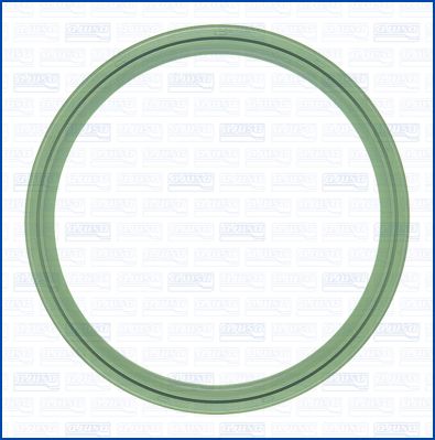 WG2079962