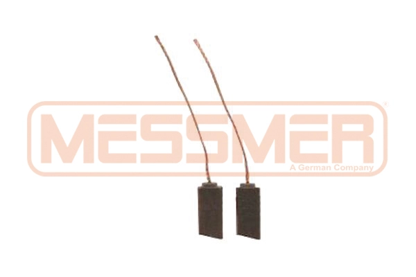 WG2151017