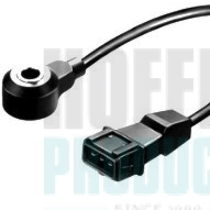 WG1408320