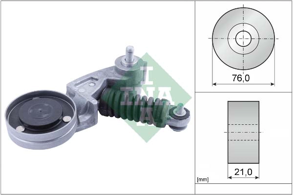 WG1821132