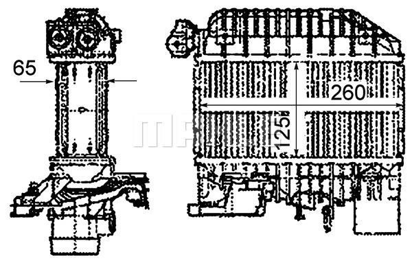 WG2370758