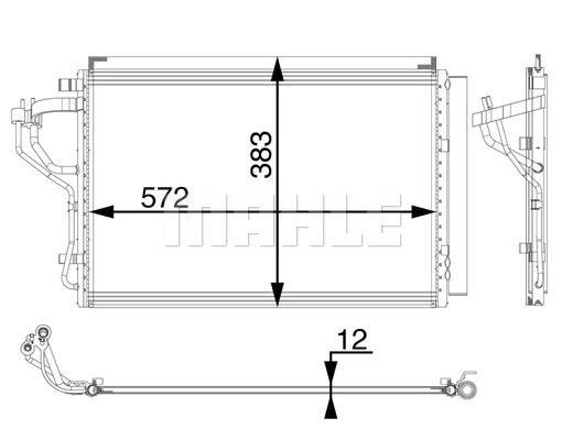 WG2369030