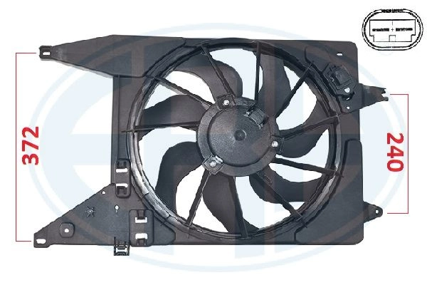 WG2101530