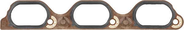 WG1708790