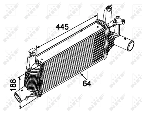 WG1724020