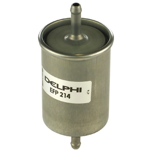 WG1498220