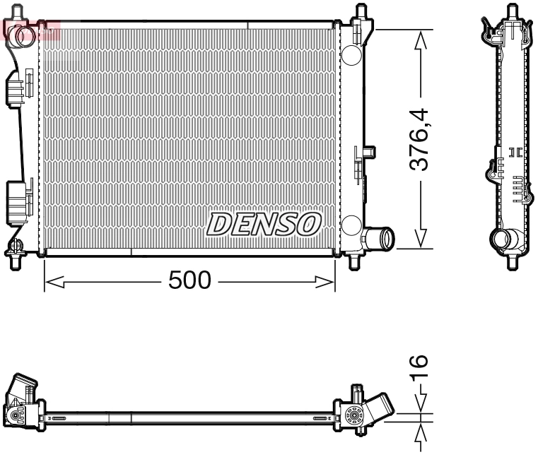 WG2170192