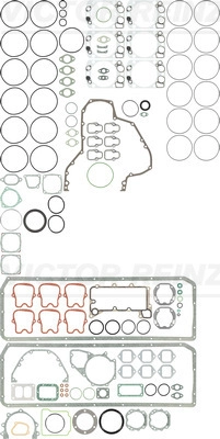 WG1238670