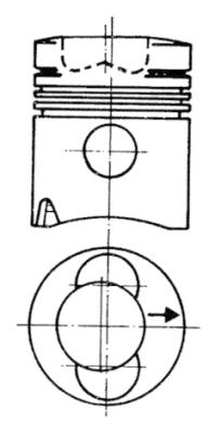 WG1022660