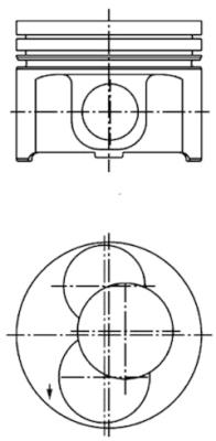 WG1016357