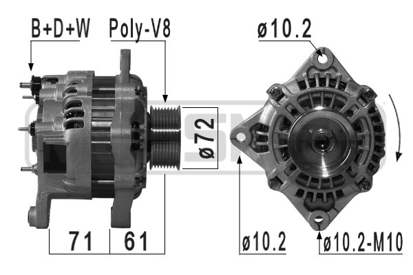 WG2012387