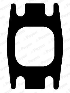 WG2171426