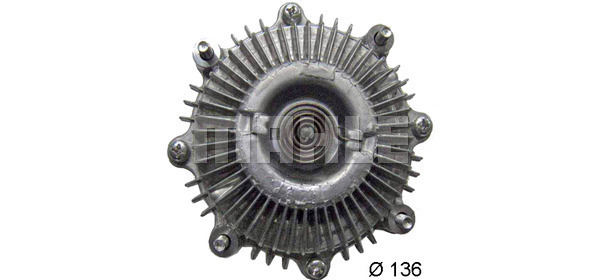 WG2180324