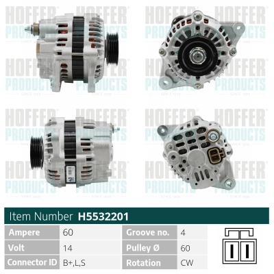 WG2196969
