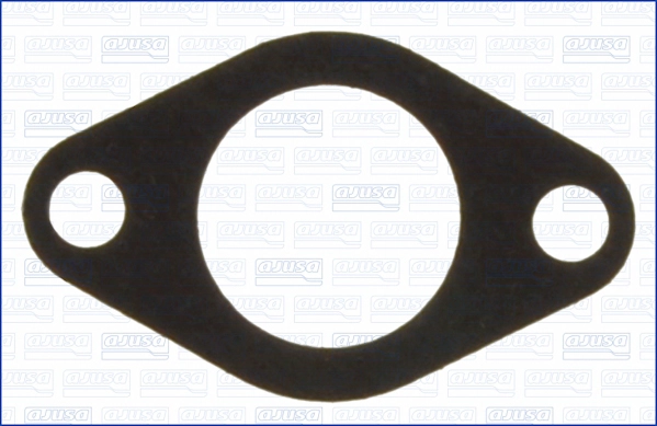WG1448101