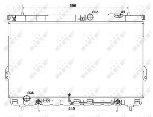WG1722097