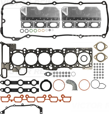 WG1102671