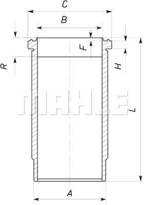 WG1789730