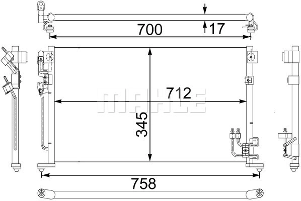 WG2368986