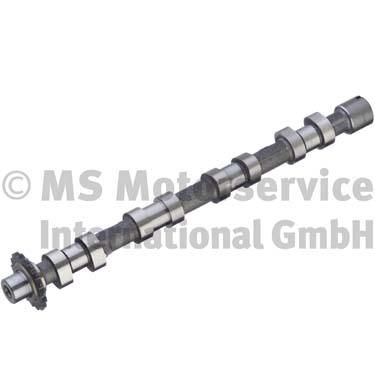 WG1196160