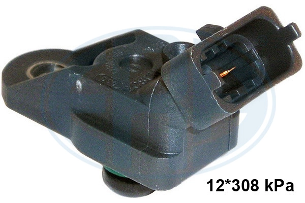 WG1493491