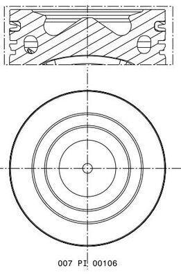 WG1423080