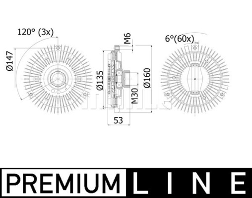 WG2180481