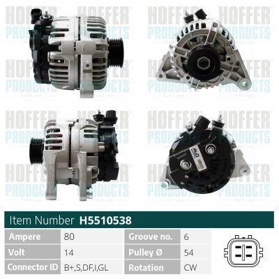 WG2263640