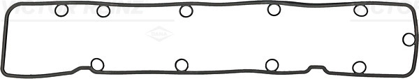 WG1247474