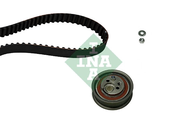 WG1251350