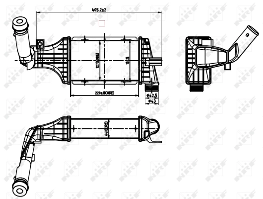 WG1723957