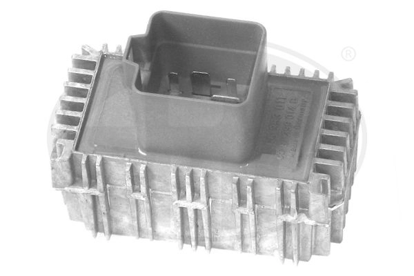 WG1778209