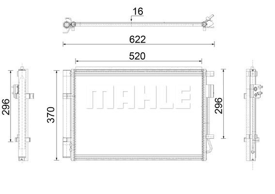 WG2369360