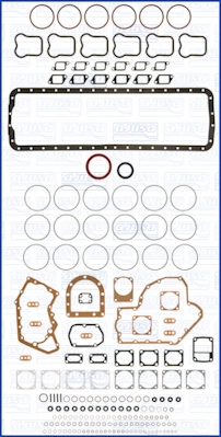 WG1164066