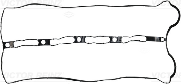 WG2176180