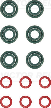 WG1242526