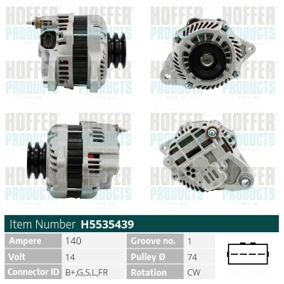 WG2174978